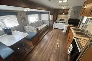 109 Pine St, New London, NC 28127 - Photo 13