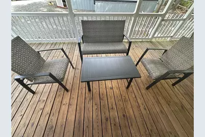 109 Pine Street, New London, NC 28127 - Photo 15