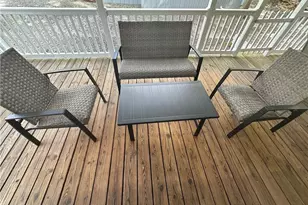 109 Pine St, New London, NC 28127 - Photo 15