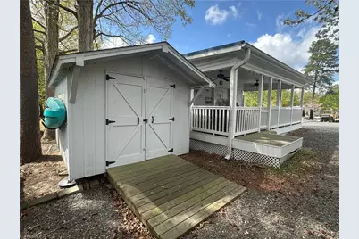 109 Pine Street, New London, NC 28127 - Photo 19