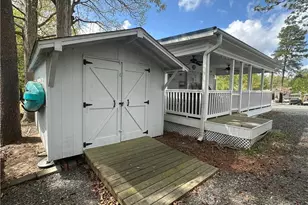 109 Pine St, New London, NC 28127 - Photo 19