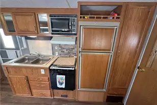 109 Pine St, New London, NC 28127 - Photo 9