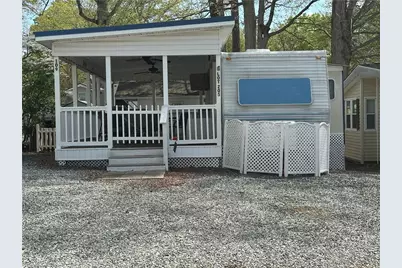 109 Pine Street, New London, NC 28127 - Photo 23