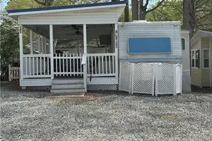 109 Pine St, New London, NC 28127 - Photo 23