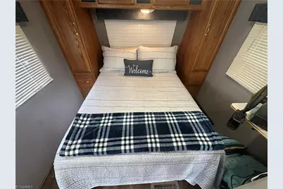 109 Pine Street, New London, NC 28127 - Photo 11