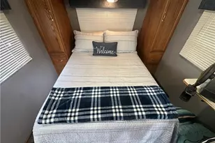 109 Pine St, New London, NC 28127 - Photo 11