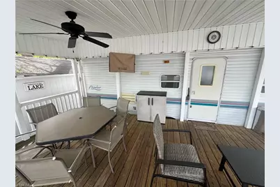 109 Pine Street, New London, NC 28127 - Photo 17