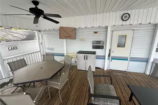 109 Pine St, New London, NC 28127 - Photo 17