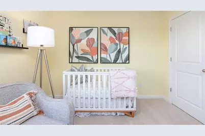 4841 Mount Hope Drive, Winston-Salem, NC 27107 - Photo 23