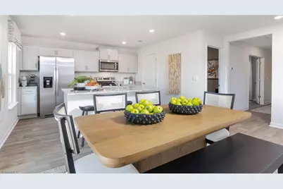 4841 Mount Hope Drive, Winston-Salem, NC 27107 - Photo 9