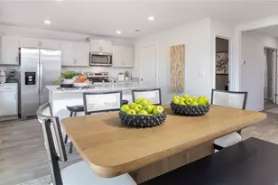 4841 Mt Hope Dr, Winston-Salem, NC 27107 - Photo 9