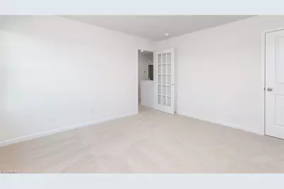 4841 Mount Hope Drive, Winston-Salem, NC 27107 - Photo 27