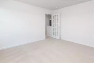 4841 Mt Hope Dr, Winston-Salem, NC 27107 - Photo 27