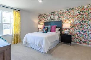 4841 Mt Hope Dr, Winston-Salem, NC 27107 - Photo 25