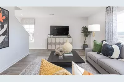 4841 Mount Hope Drive, Winston-Salem, NC 27107 - Photo 11