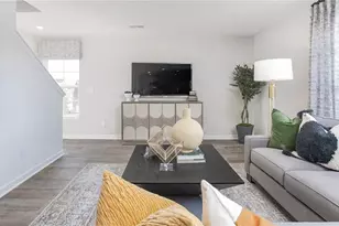 4841 Mt Hope Dr, Winston-Salem, NC 27107 - Photo 11