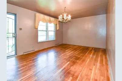 3661 Barkwood Drive, Winston-Salem, NC 27105 - Photo 5