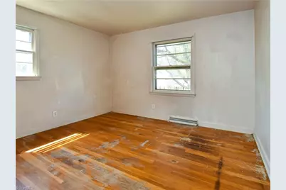 3661 Barkwood Drive, Winston-Salem, NC 27105 - Photo 15