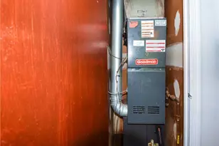 3661 Barkwood Dr, Winston-Salem, NC 27105 - Photo 19