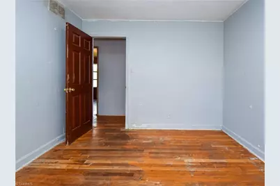 3661 Barkwood Drive, Winston-Salem, NC 27105 - Photo 11