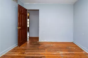 3661 Barkwood Dr, Winston-Salem, NC 27105 - Photo 11