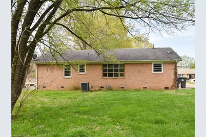 3661 Barkwood Drive, Winston-Salem, NC 27105 - Photo 23