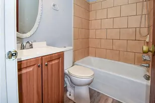 3661 Barkwood Dr, Winston-Salem, NC 27105 - Photo 13