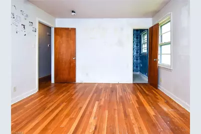 3661 Barkwood Drive, Winston-Salem, NC 27105 - Photo 17