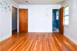 3661 Barkwood Dr, Winston-Salem, NC 27105 - Photo 17