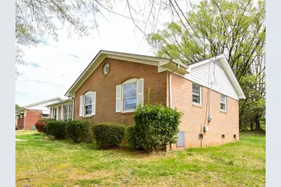 3661 Barkwood Drive, Winston-Salem, NC 27105 - Photo 3