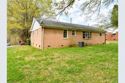 3661 Barkwood Drive, Winston-Salem, NC 27105 - Photo 21