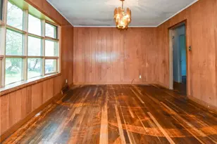 3661 Barkwood Dr, Winston-Salem, NC 27105 - Photo 7