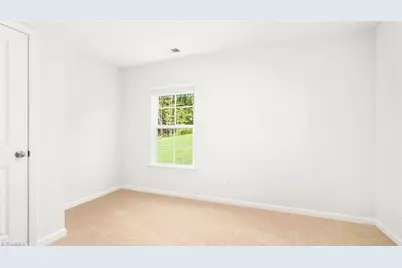 4847 Mount Hope Drive, Winston-Salem, NC 27107 - Photo 7