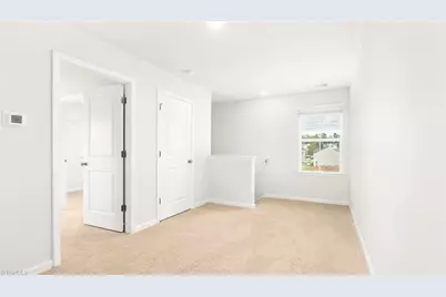 4847 Mount Hope Drive, Winston-Salem, NC 27107 - Photo 17