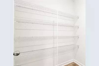 4847 Mount Hope Drive, Winston-Salem, NC 27107 - Photo 9