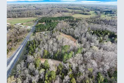 000 N Nc Highway 109, High Point, NC 27265 - Photo 5