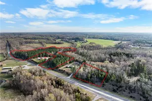 000 N Nc Hwy 109, High Point, NC 27265 - Photo 1