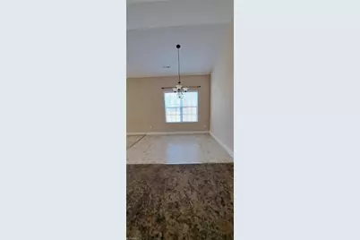 2194 Shady Stone Drive, Winston-Salem, NC 27127 - Photo 7