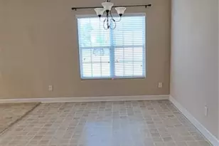 2194 Shady Stone Dr, Winston-Salem, NC 27127 - Photo 7