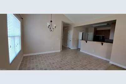 2194 Shady Stone Drive, Winston-Salem, NC 27127 - Photo 5