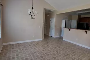 2194 Shady Stone Dr, Winston-Salem, NC 27127 - Photo 5