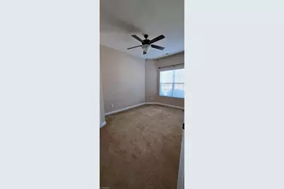 2194 Shady Stone Drive, Winston-Salem, NC 27127 - Photo 9