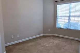 2194 Shady Stone Dr, Winston-Salem, NC 27127 - Photo 9