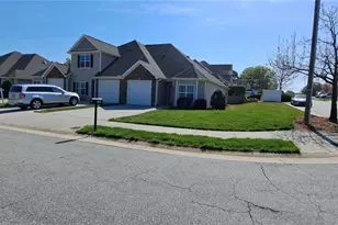 2194 Shady Stone Dr, Winston-Salem, NC 27127 - Photo 13