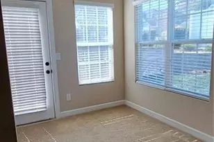 2194 Shady Stone Dr, Winston-Salem, NC 27127 - Photo 3