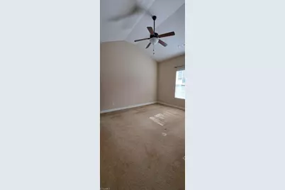 2194 Shady Stone Drive, Winston-Salem, NC 27127 - Photo 11