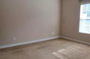 2194 Shady Stone Dr, Winston-Salem, NC 27127 - Photo 11