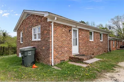 1006 Beaumont Avenue, Greensboro, NC 27401 - Photo 21