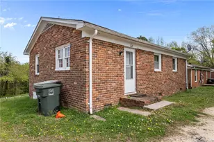 1006 Beaumont Ave, Greensboro, NC 27401 - Photo 21