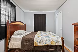 1006 Beaumont Ave, Greensboro, NC 27401 - Photo 13